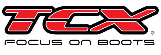 logo_TCX.gif