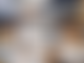 What Happens After Accepting an Offer to Sell Your Business in Florida?