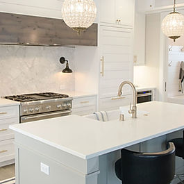 Franchise Kitchen & Bath Company Available High-Profit