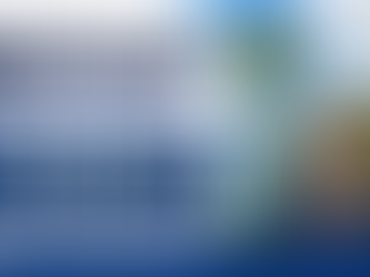BizBuySell Q3 2026 Insight Report summary with Michael Finley, Infinity Business Brokers branding, and a Southwest Florida waterfront background.