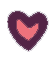 heart03.gif
