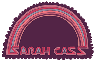sarahlogo_inked_edit_color_scallops_weird_transparent_FINAL.gif