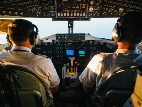 Which countries have the most complex flight authorization processes?