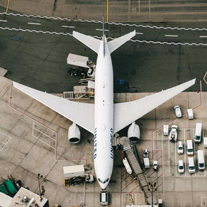 How does My OPS guarantee tailor-made ground handling and high-end service for every stopover?