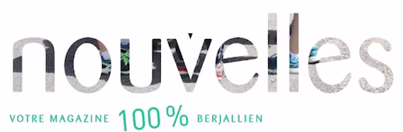Logo Nouvelles Berjallien