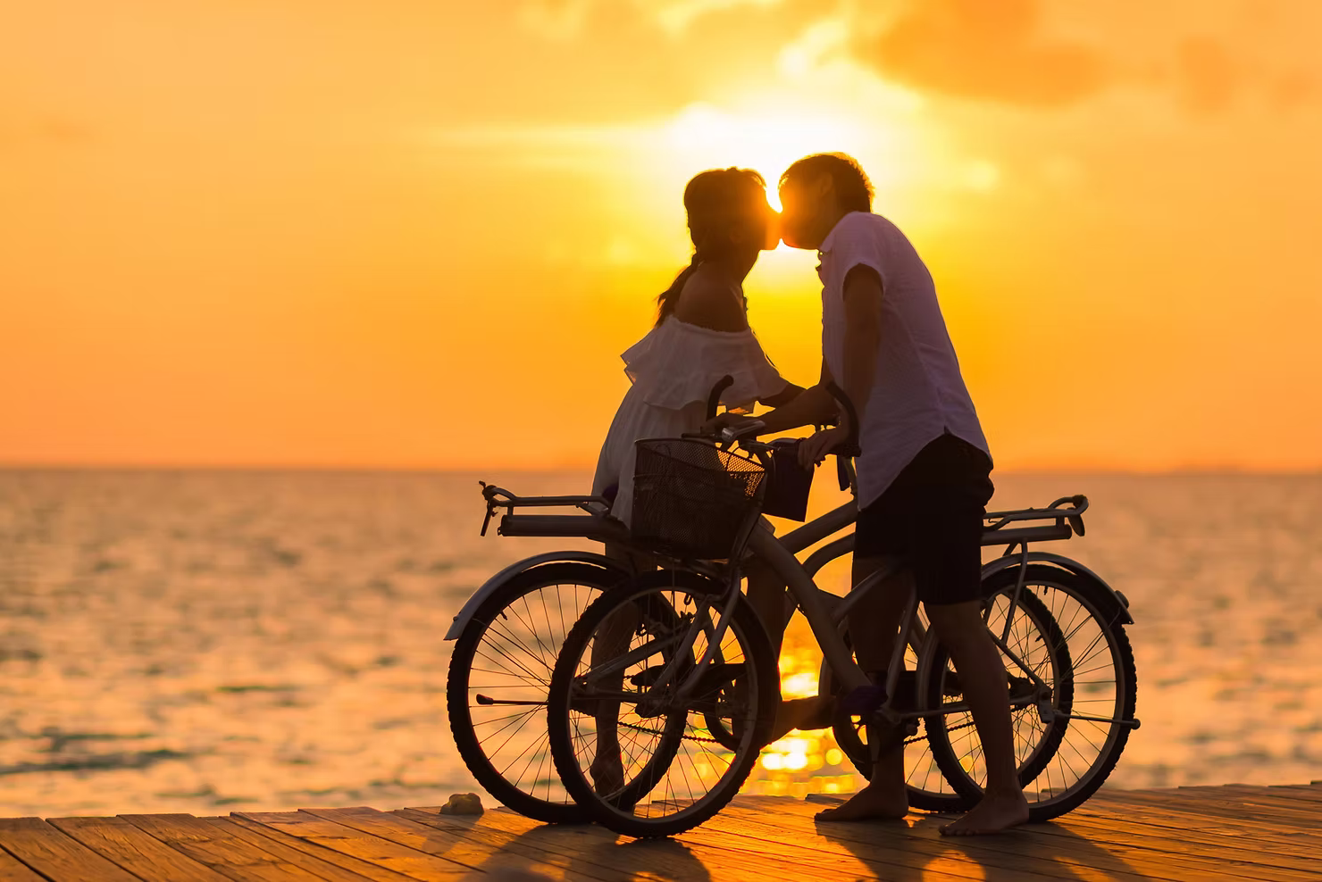 L’élégance en amour : un art oublié
