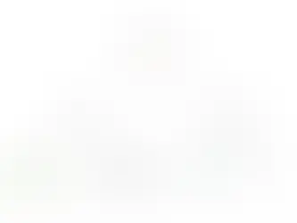 Xcode Build System: Everything Everywhere All at Once
