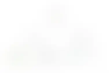 Xcode Build System: Everything Everywhere All at Once