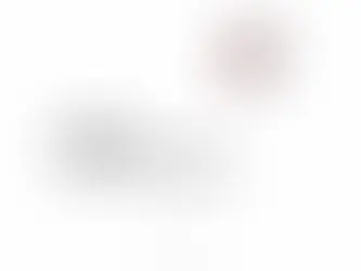 SwiftUI: Custom Gestures