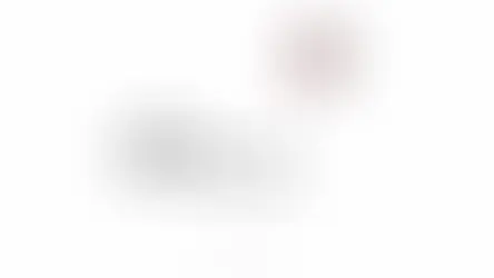 SwiftUI: Custom Gestures