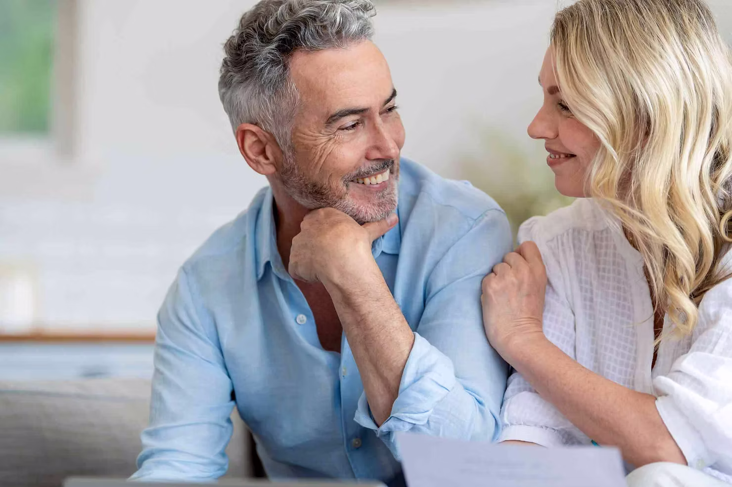 Attirance vs compatibilité : le grand malentendu amoureux