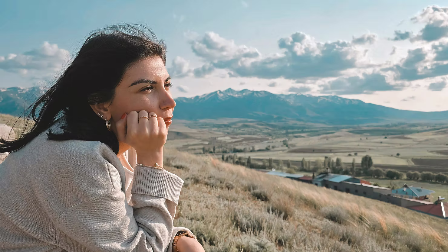 Trop exigeant(e) en amour ? vraiment ?