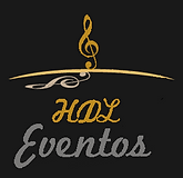 HDL Eventos