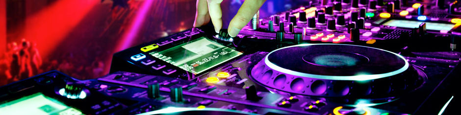 HDL Eventos