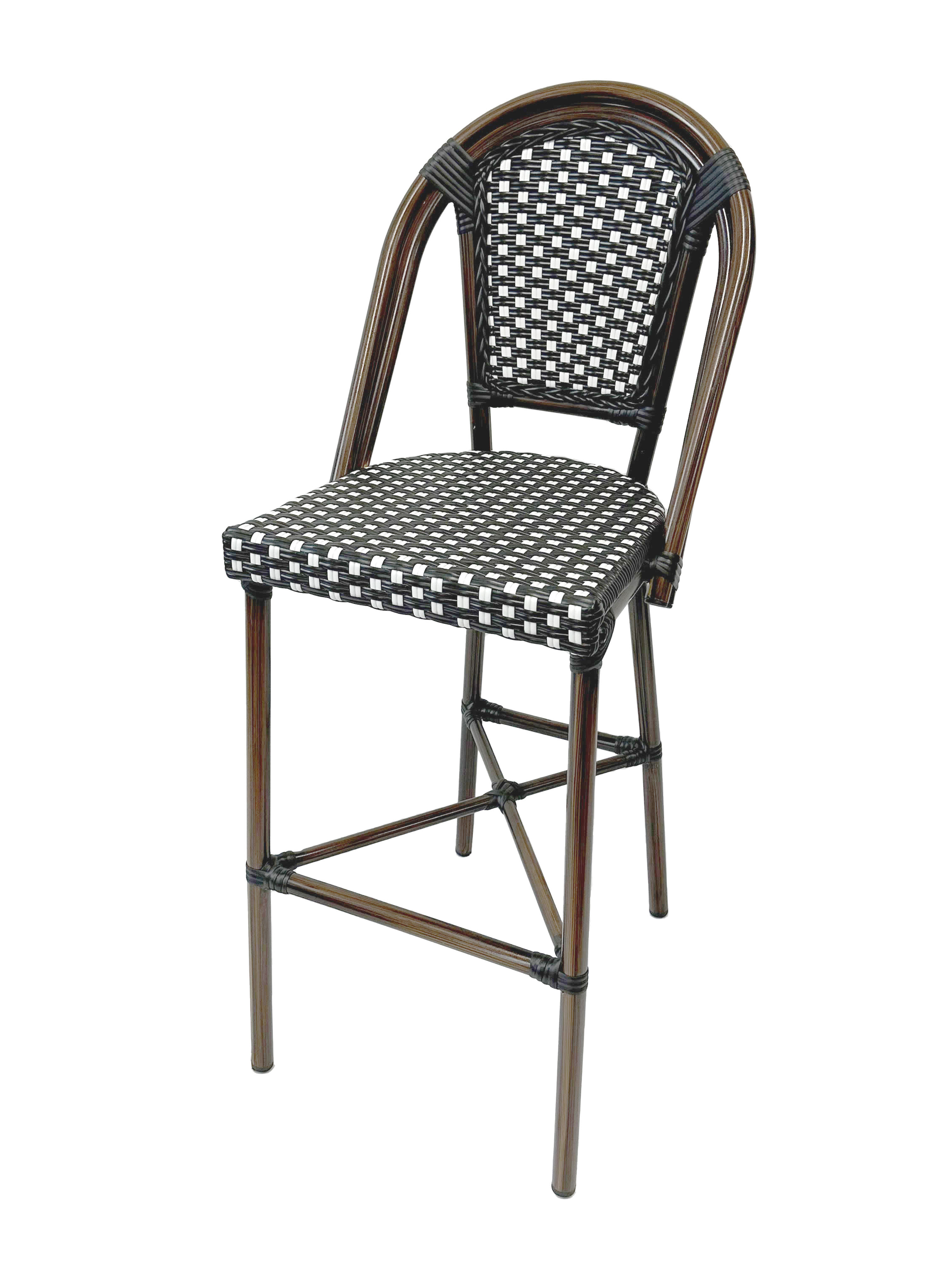 Plantation Prestige Commercial Furniture