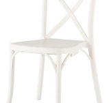 Alys Side Chair