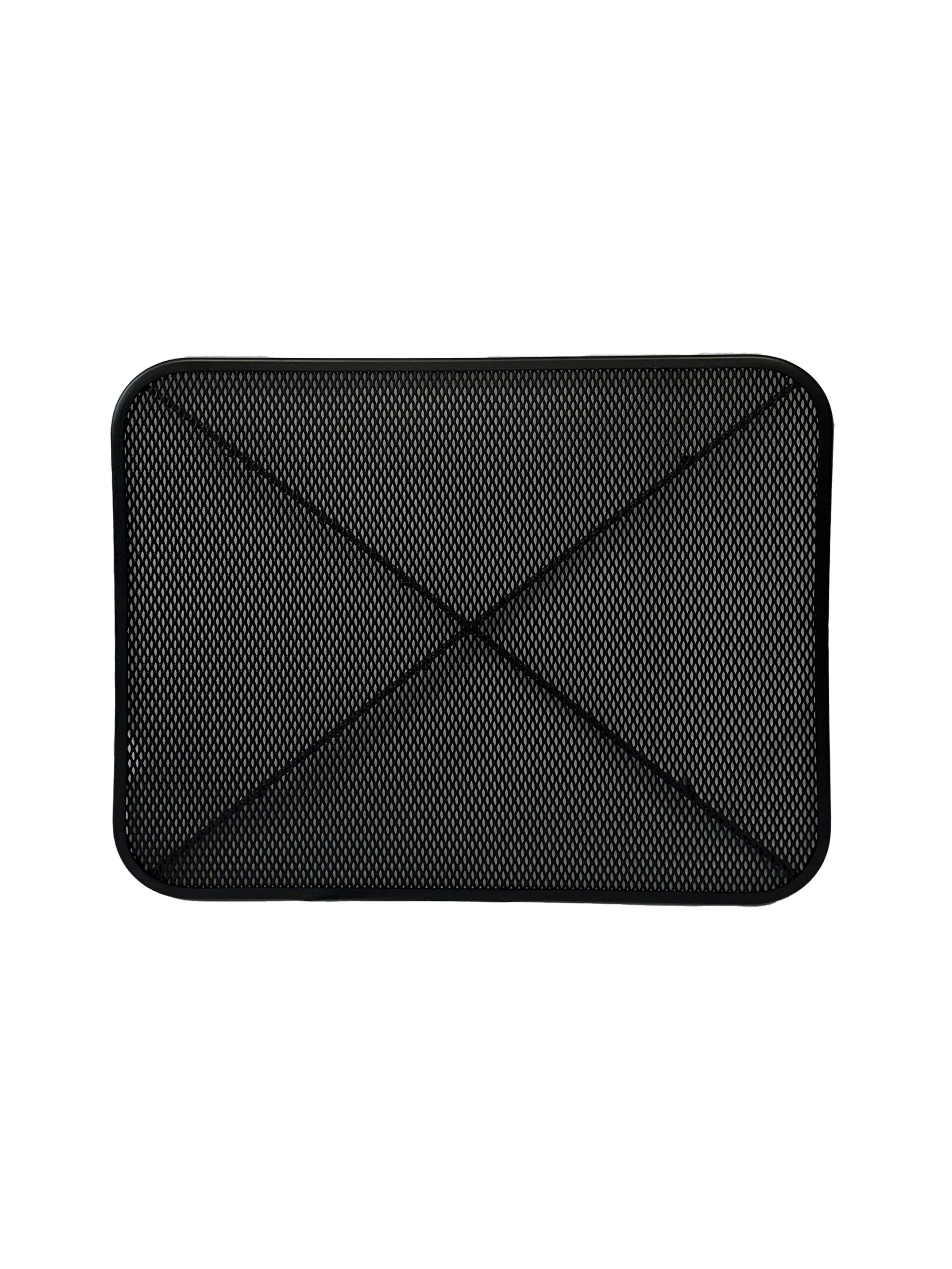 Plantation Prestige Commercial Furniture