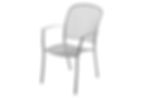 Thumbnail: Plantation Prestige Commercial Furniture