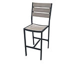 Durango Barstool