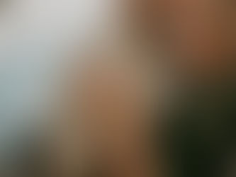 Engagement Session Style Guide