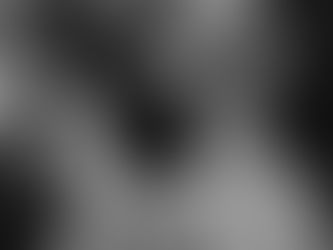 The Meadows Wedding - Urban Lawn in Chattanooga