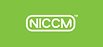 nccm.png