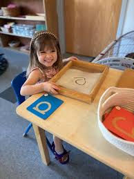 montessoriprimaryrooom