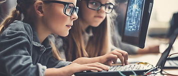 technological education.jpg