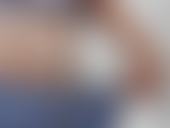 COMO MANTER O PESO CORPORAL APÓS O EMAGRECIMENTO?