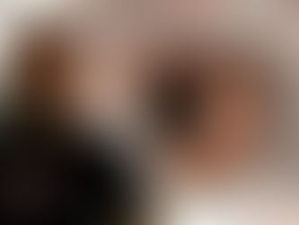 ENCARE O MANTER COMO UMA VITÓRIA E COMEMORE.