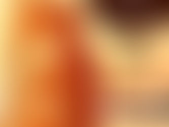 O PODER DA RESSIGNIFICAÇÃO