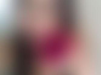 PITAYA AJUDA A EMAGRECER !