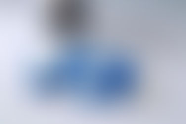 USO EXAGERADO DE OMEPRAZOL CAUSA DEMÊNCIA!