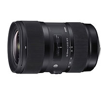 sigma1835.jpg