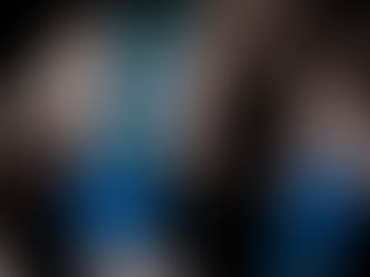 SUAR REALMENTE QUEIMA CALORIAS?