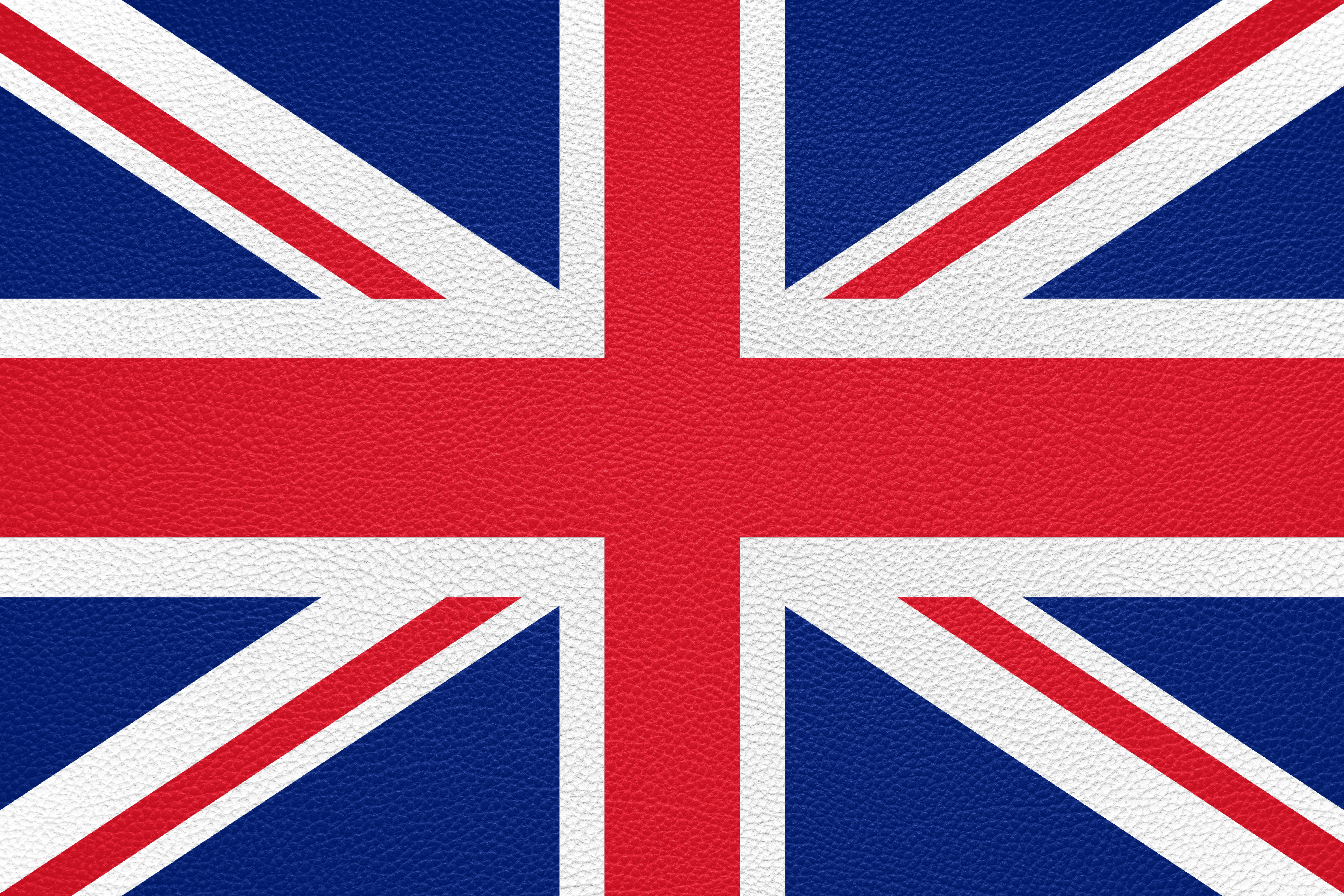 Flag UK V.jpg