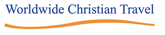 WCT logo.png