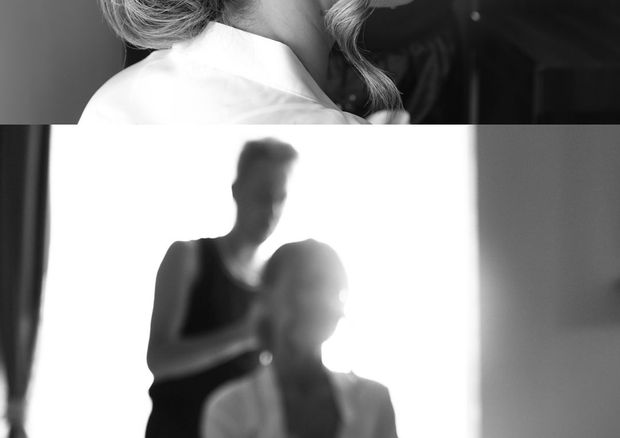 bw story