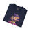 Miniatura: Dark Magician Girl - Yu-Gi-Oh! Anime T-Shirt