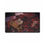 Thumbnail: Anime Desk Mats/Play Mat 23.6"x 13.8" (Misa Misa - Death Note)
