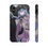 Thumbnail: Anime Phone Case (Esdeath - Akame ga Kill)