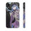 Thumbnail: Anime Phone Case (Esdeath - Akame ga Kill)