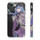 Thumbnail: Anime Phone Case (Esdeath - Akame ga Kill)