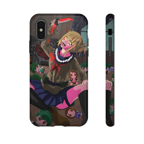 TOGA - TOGA iPhoneケース 値下げ TOGAのフリマアイテム一覧