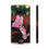 Thumbnail: Anime Phone Case (Nezuko - Demon Slayer)