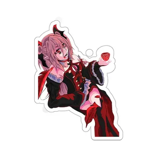 (S) Krul Tepes