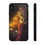 Thumbnail: Anime Iphone Case (Yuno Gasai - Future Diary)