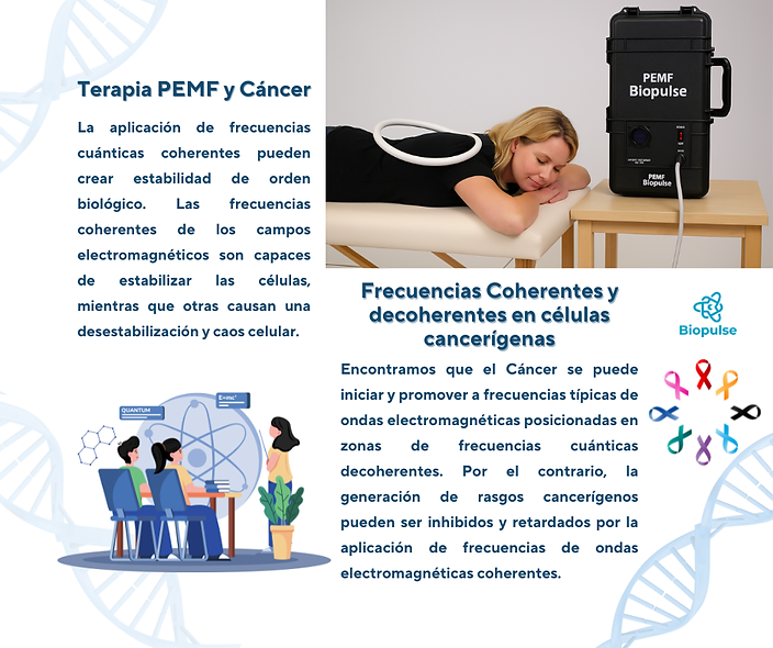 Post de facebook Biopulse cuadrado (23).png