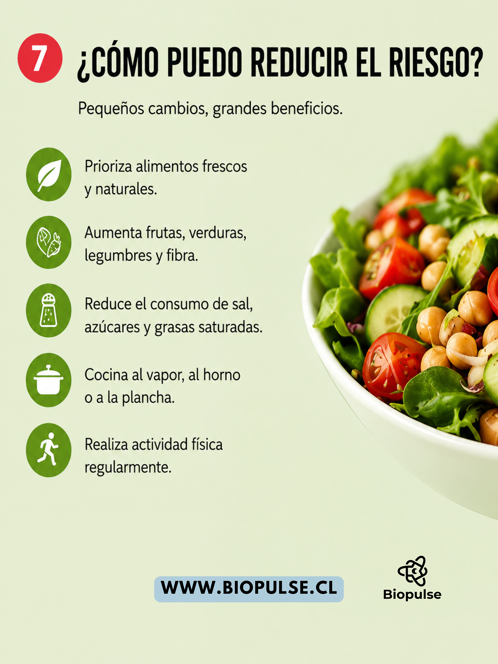 Carnes ultraprocesadas y cáncer