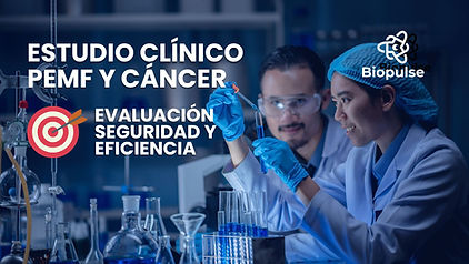 Youtube e imagenes thumbnail (2).jpg